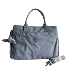 남여공용 키플링 서류가방 대용량 토트백 슬림 엘실 크로스백 핸드백 10종