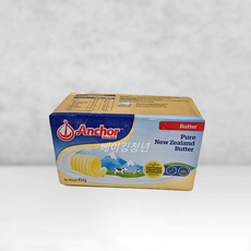 앵커버터 454g, 1개