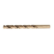클리브랜드 코발트드릴 규격(12.3mm) 날장전장(115x153) 5EA, 5개