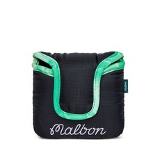 말본골프 X 그레이트풀 데드 말렛 커버