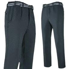 Windkeeper 카치온 스판 등산 기모바지 남성겨울바지 작업복 등산웨어 SJ-2