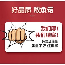 【椿嶼】鞋架多層家用門口新款室內好看入戶門換鞋凳一體門外樓道走廊鞋櫃, 承重無憂極簡安裝