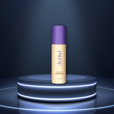 피앤에이치 31도씨 스킨 디자인 수딩 미스트, 1개, 100g