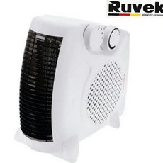 사무실 미니 히터 저소음 전기 온풍기 가정용 캠핑tjr4+7Mpg