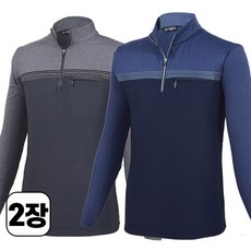 워킹맨 아울렛 1+1 가을 겨울시즌 기모 긴팔 집업 티셔츠 작업복 근무복 현장복 외출복 아웃도어 티셔츠 아빠옷 빅사이즈 A214