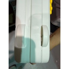 多功能忙碌車 54合1 生活學習 蒙特梭利 忙碌板 教具 模擬方向盤, 1個, 益智忙碌書本,(輕微瑕疵不退貨)