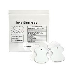 서흥 저주파패드 ( 똑딱이형 SM-235 소 ), 1개