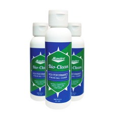 마스터 - 바이오 클린 볼크리너, 1개