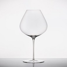 시도니오스 르 썹띨 (1본입), 860ml, 1개