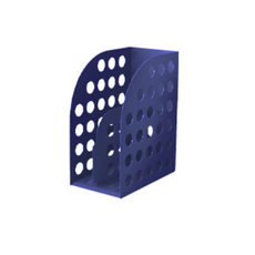 카파맥스 메가화일박스, 군청색