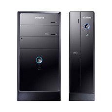 컴퓨터본체 인텔 i3-4130 램8G SSD120G 윈도우11 정품설치포함 사무용 데스크탑PC, 8GB