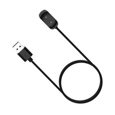 華米 Amazfit T-Rex 運動手錶 GTS GTR 充電線, 1個, 【充電線】