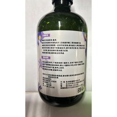 台灣製 奈米強效 生物酶酵素 水垢 污漬 家用清潔劑 450g, 詳見包裝, 詳見包裝, 全新二代升級 油垢（廚房）