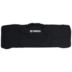 YAMAHA 88鍵 電鋼琴袋 琴袋 原廠袋 可肩背 可手提 樂器袋 鋼琴外出袋, 無logo