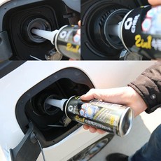 사계절닷컴 경유 수분제거제 디젤 동결방지제 첨가제 300ml, 1번. 수분 제거&동결 방지제 300ml, 1개