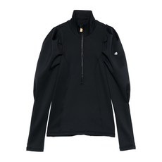 골드버그 벨레자 스키 베이스 레이어