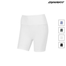 매장정품 (택가 59 000원) 여성 NEO PISTE ( 피스테) 하프 타이츠 YWM23389W3 264747