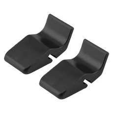 혼다 어코드 에어 그릴 쉘 클립 버클 17219-P65-000 패스너 스프링 메탈 M1S2, 01 A, 01 CN