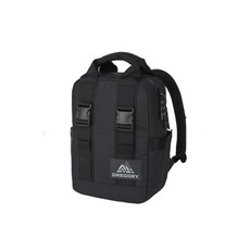 그레고리 백팩 가방 조브레이커 22 JAWBREAKER BACKPACK 22L JET BLACK UD709002 3026131
