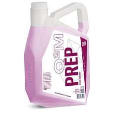 GYEON PREP 코트 GYEON Prep Redefined - Pre Coating Car Prep Spray | Ceramic Coating, 1개