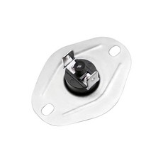 MHAEDWV P323664 퍼니스 리미트 스위치 온도 조절기 250F Williams Comfort Products 모델 5001521A 5001522A 6501521A 65, P323664 퍼니스 리미트 스위치 온도 조절기 250