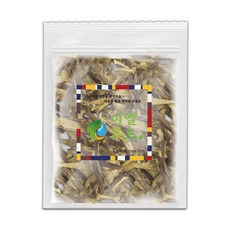 감초 뿌리 수입 감초차 300g, 2개
