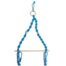 벽걸이형 티슈 홀더 롤 종이 랙 공간 절약형 욕실 주방 장식 선반 소재 미끄럼 방지 디자인, 1개, 기본