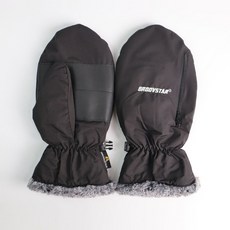 그루브스타 핫팩 벙어리 방한장갑 핫팩증정 겨울장갑ebEn6848+57qp
