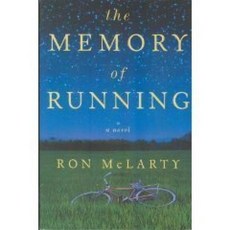 Viking Drill & Tool The Memory of Running [paperback] 169907 8529603794