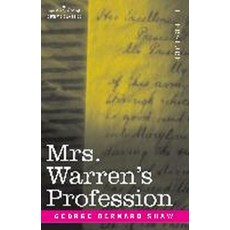 Mrs. Warren's Profession, Lightning Source