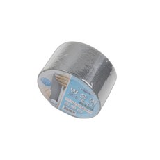 보수용 롤방충망 방충망 수선용 보수망 생활용품yh.2+8HNk