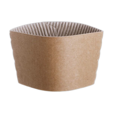 (컵홀더)16/20/24온스-무지홀더, 1박스, 1개