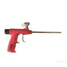 웍스알 폼건 216A 폼발포기, 1