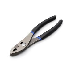 데이턴Daytona 플라이어 210mm 97762