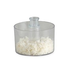 Babybrezza 副食品料理機 專用蒸鍋, 1個