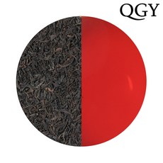 QGY TEA 기문 공부홍차 2oz, 1개, 1개입, 56.7g