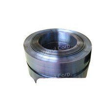 스프링강판 망간강판 강판 65Mn 레이저커팅 마모방지 스프링, G. 0.5x200x1000