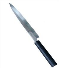 식칼 사시미칼 에찌모토 오로시칼 회칼 23CM 일식칼 RW906D81, 단일, 1개