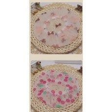 MO寶 嬰兒防水洗澡帽 鬆緊帶設計, 兒童 浴帽 一入 (款式隨機), 1個