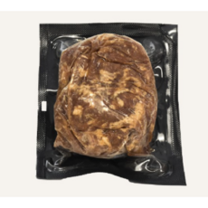 간장불고기 연탄불고기 돼지불고기, 1개, 400g