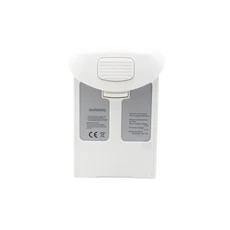 Phantom 4 Pro 배터리 5870mAh 비행 시간 30분 호환 Advanced/4 V2.0/4 RTK 시리즈 드론, 01 Battery 1 Pcs, 01 Battery 1 Pcs, 1개