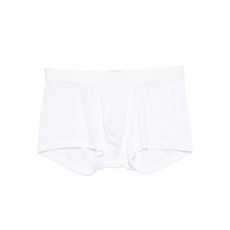 선스펠 로고 밴드 복서 브리프