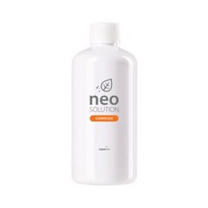 네오 솔루션 컴플렉스 300ml, 1개