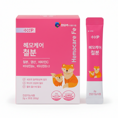 흡수율이 높은 리포퍼 약국철분 여성 아이 출산후 철분제, 1박스, 90정