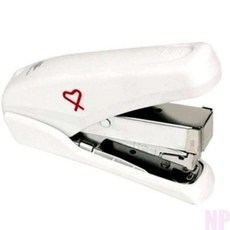 니편 스테이플러 33호 20p 서류고정