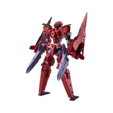 (정품배송) 30MM eEM-30 에스포지트 감마