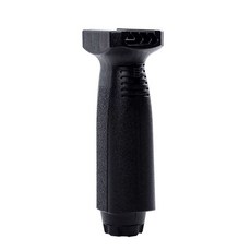 아카데미 에어건 파츠 수직 손잡이 17521 bob+93267nm