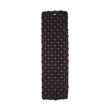 SCOTTUS 登山野營充氣睡墊 510克