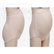 그대여 임부 팬티 산모속옷