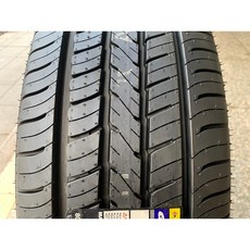 登祿普 PT5 輪胎 日本製 寧靜舒適, 1個